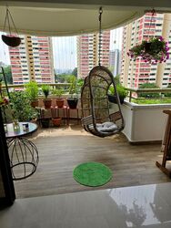 Neptune Court (D15), Apartment #441071311